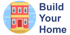 Build Your Home